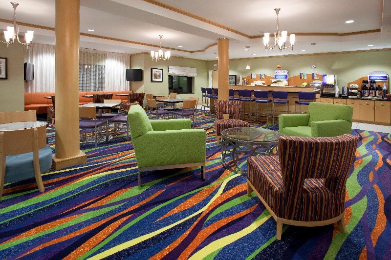 Holiday Inn Express Hotel & Suites Rock Springs Green River By Ihg Exterior photo